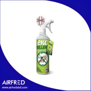 Insecticida ecológico Ekokiller PROCHIMICA - 55405027