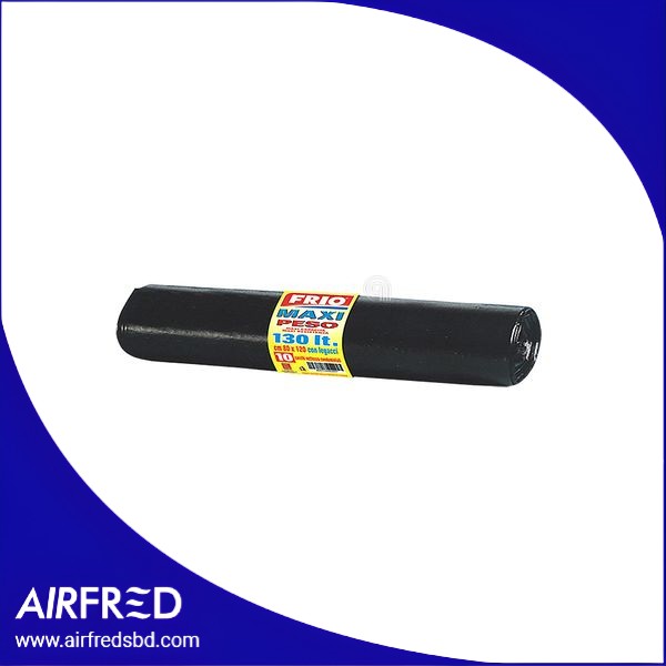 Saco maxi 80x120 cm 130 L SKU 55408097