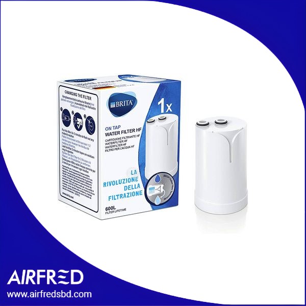 Cartucho filtro para grifo ON TAP, código 55409017