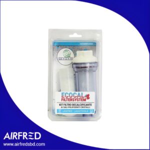 Filtro anticalcare MONDO para lavadora - 55409042