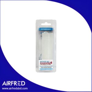 Filtro de filtración de agua para lavadora - 55409045