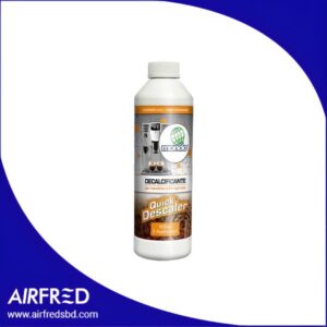 Descalcificador líquido MONDO 500 ml para cafeteras - 55409124