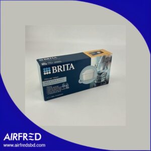 Conjunto de filtros MAXTRA para jarras BRITA - 55409142