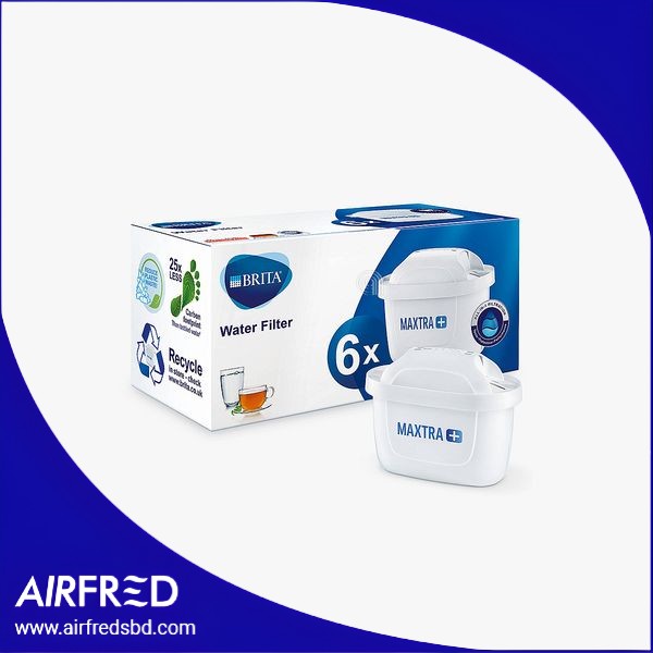 Filtro para jarra de agua 55409143