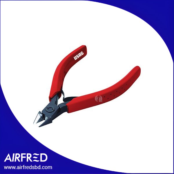 Tronchese con becchi standard, 110 mm, SKU 55501339