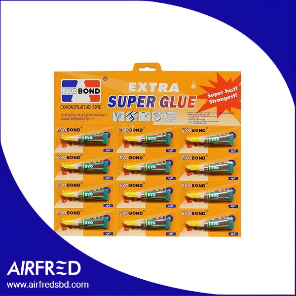 Conjunto de 12 adhesivos, código 55505003