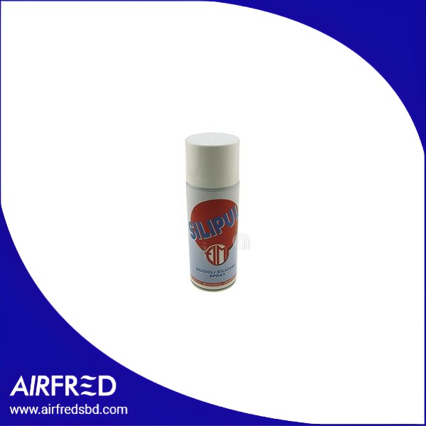 Spray quita silicona, 400 ml, para superficies