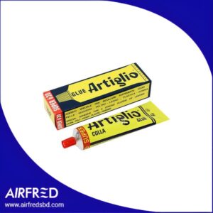 Adhesivo universal en tubo 150 g - 55505024