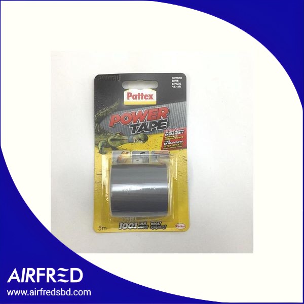 Cinta adhesiva multifunción 55505029