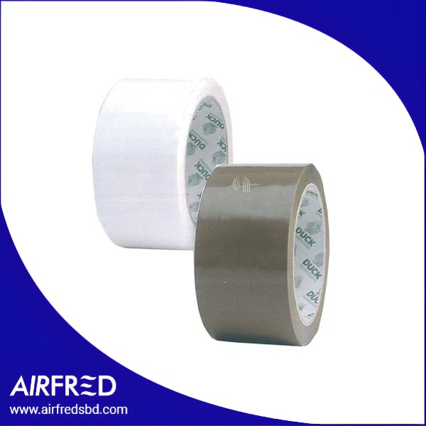 Cinta adhesiva de embalaje 55505031