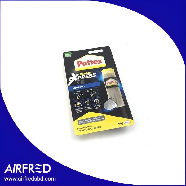 Pieza de repuesto para adhesivo sellante, código 55505054