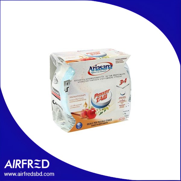 Kit de recarga para kit micro de limpieza