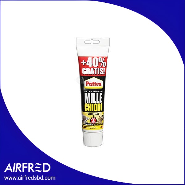 Adhesivo de montaje de alta resistencia 55505088