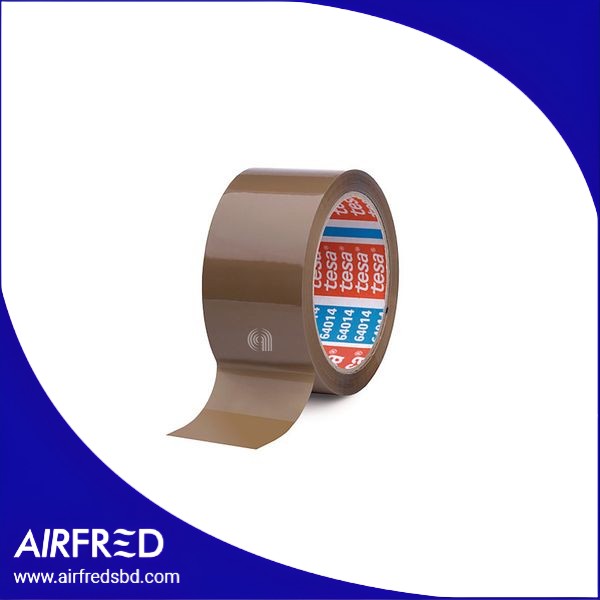 Cinta de embalaje AVANA 50x66 mm 55505096