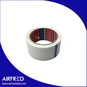 Cinta de embalaje TESA Original 50 mm x 66 m - 55505105