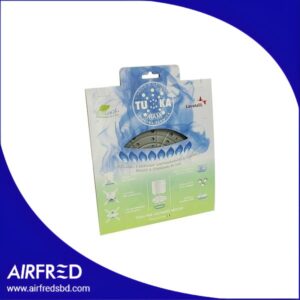 Placa térmica 200 mm de LAVATELLI - 55605008