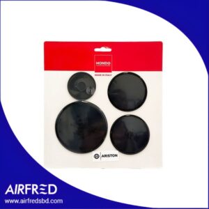 Kit MONDO HOB para cocinas ARISTON, INDESIT, NARDI y STAR - 55605031