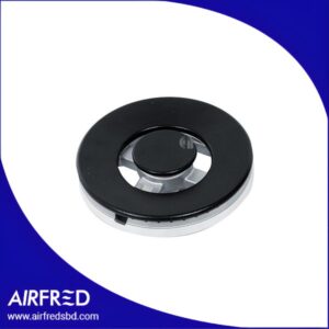 Kit de placas y quemadores MONDO para hob Central Crown - 55605050