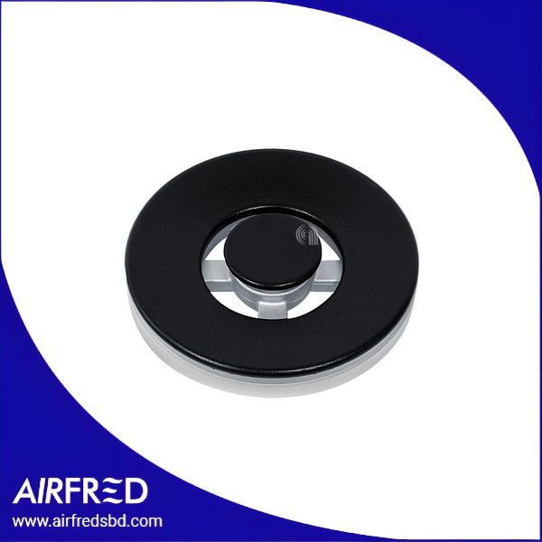 Conjunto de quemador y piattelli para cocina de gas 55605053