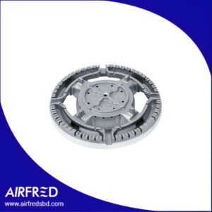 Quemador MONDO 3300W para Hob - 55605059