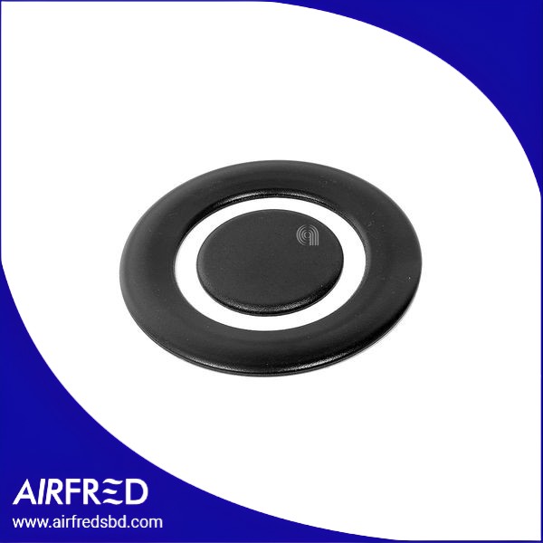 SKU 55605060 kit de repuestos para quemadores