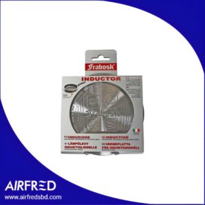 Adaptador para bases de inducción FRABOSK - 55605063