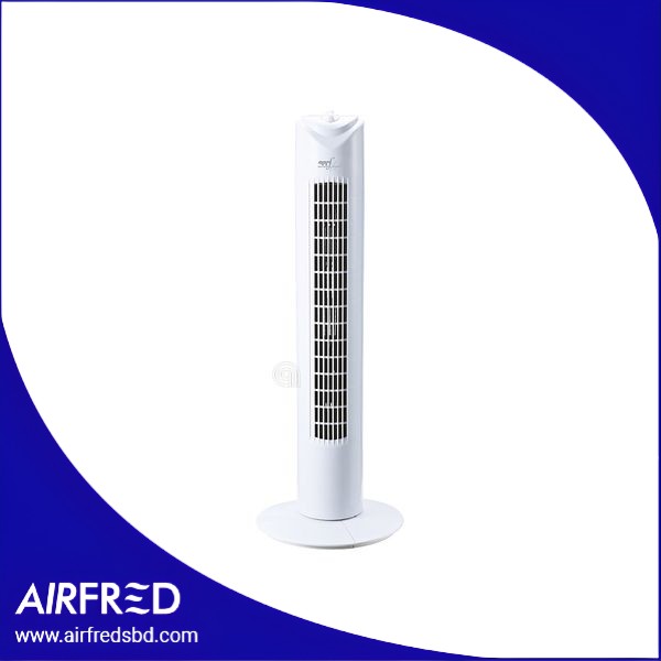 SKU 55804044 - ventilador de torre