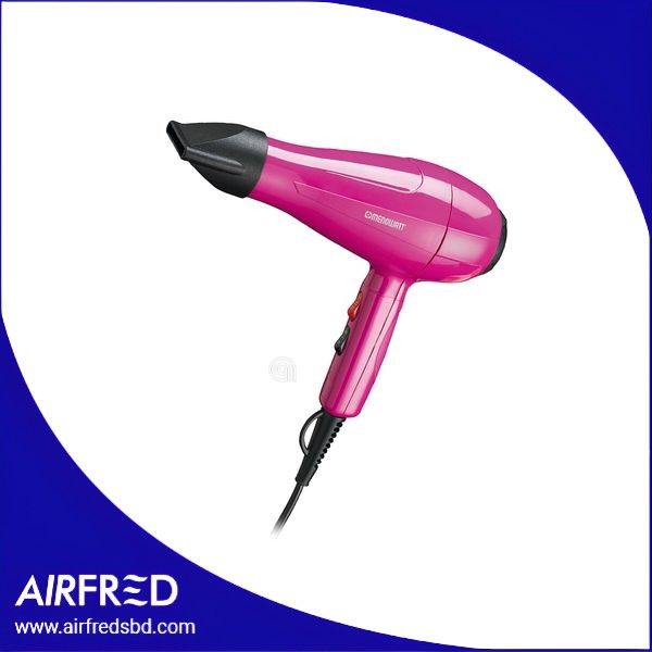 Repuesto 55805026 para secador de pelo