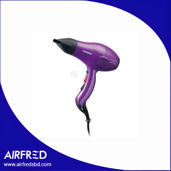 SKU 55805028 secador de pelo compacto