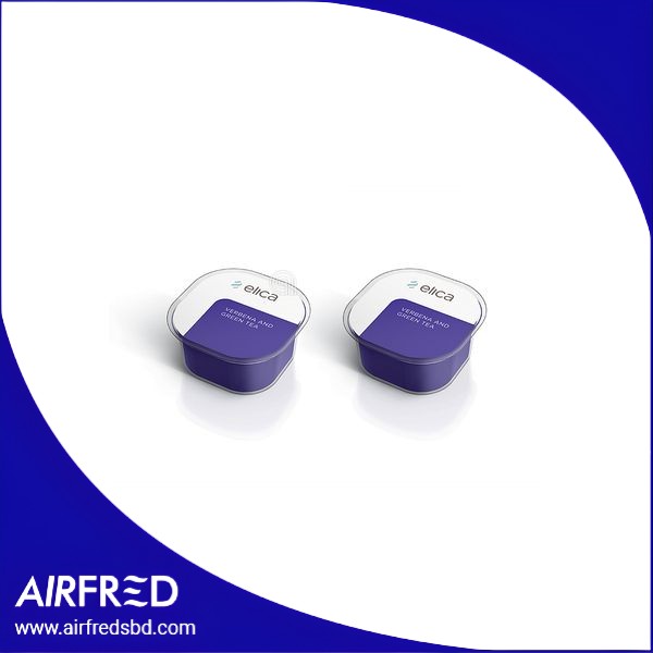 Fragancia Marie Verbena para pequeños electrodomésticos 55805035