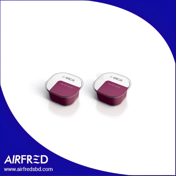 Repuesto adaptable para pequeños electrodomésticos 55805038