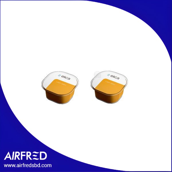 Fragancia para campana de cocina, aroma para sistemas de extracción.