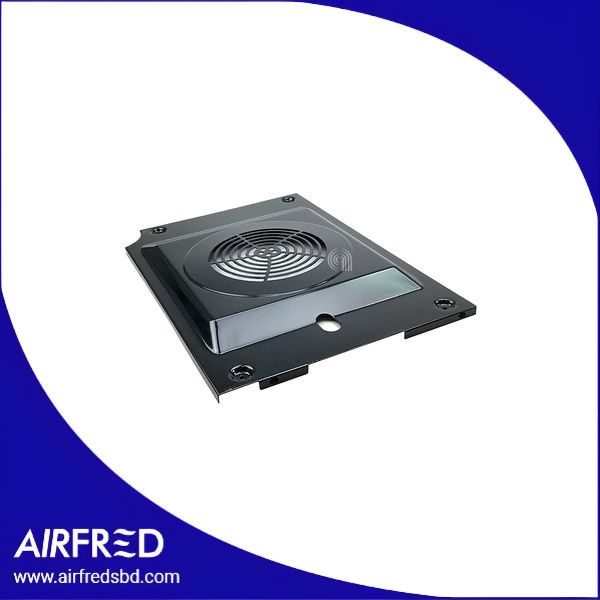 Tapa de resistencia para horno 5611753319