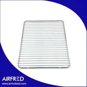 Rejilla antiadherente para grill ELECTROLUX - 5617733117