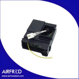 Módulo inversor para frigorífico BEKO - 5645510500