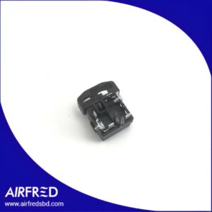 Relé PTC BEKO para frigorífico - 5731010100