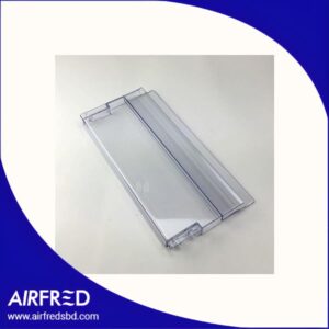 Cubierta de cajón para frigorífico BEKO BG2014 70 cm - 5748750200