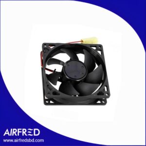 Motor ventilador BEKO 12V para frigorífico - 5799900100