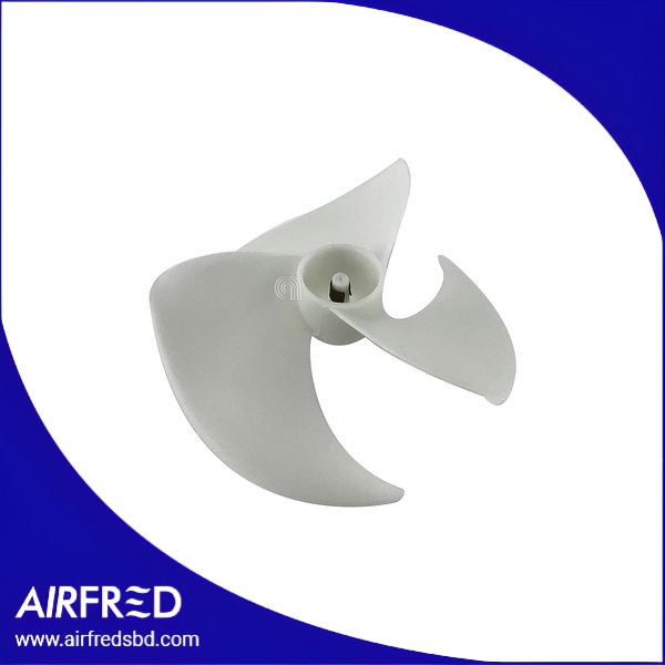 Repuesto 5901JA1012B para motor de ventilación de frigorífico