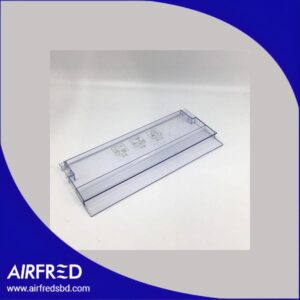 Cubierta de cajón para frigoríficos BEKO - 5906370700