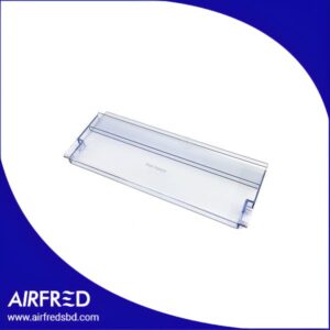 Cubierta de cajón evaporador para congeladores - 5906370900