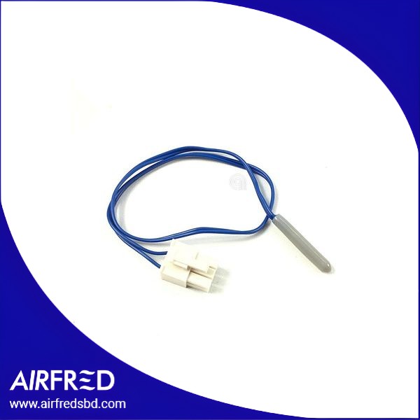 Sensor de temperatura para deshielo – 6500JB1008F