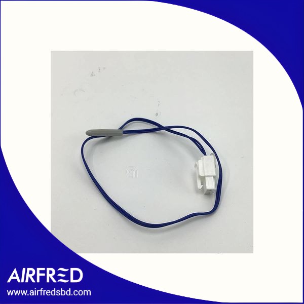 Sensor de temperatura para frigorífico 6500JB1008Q