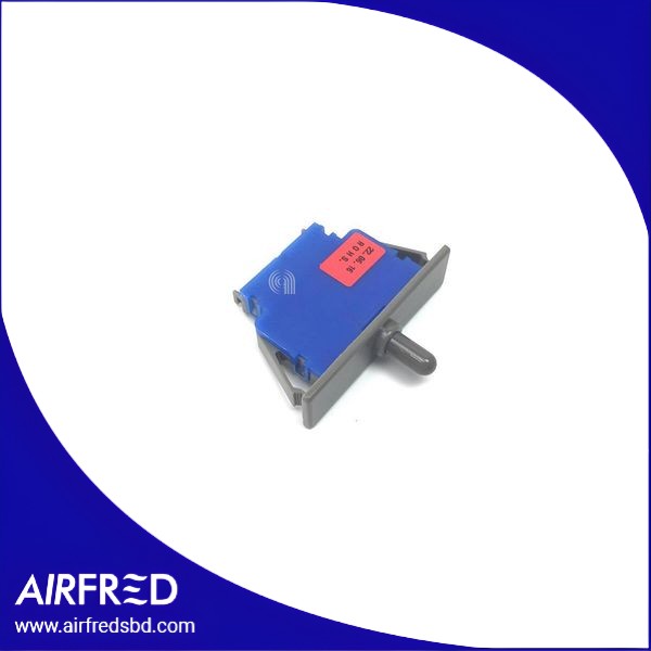 Interruptor de control original para frigorífico 6600JB3007K