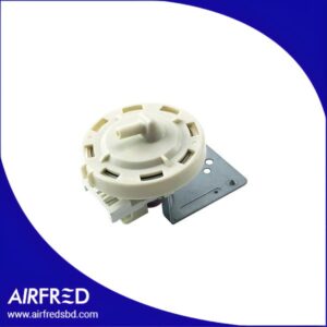 Presostato original para lavadora LG - 6601ER1006F