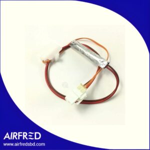 Sensor de temperatura LG para frigorífico - 6615JB2002T