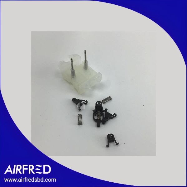 árbol de transmisión para afeitadora eléctrica 67030836