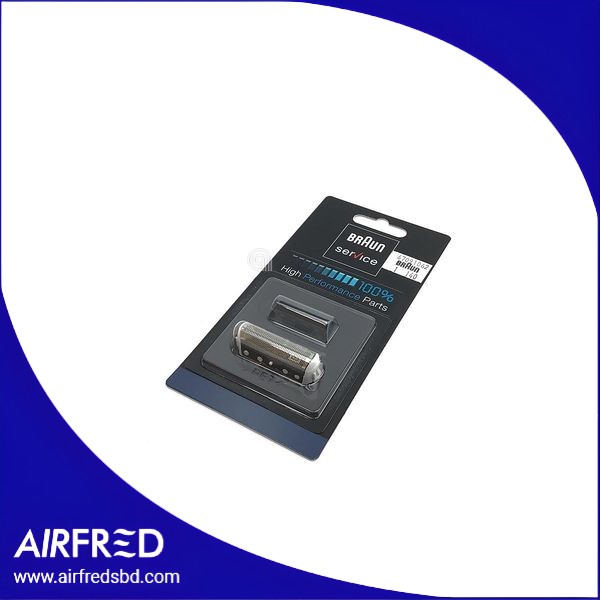 Repuesto original para afeitadora eléctrica, código 67091062