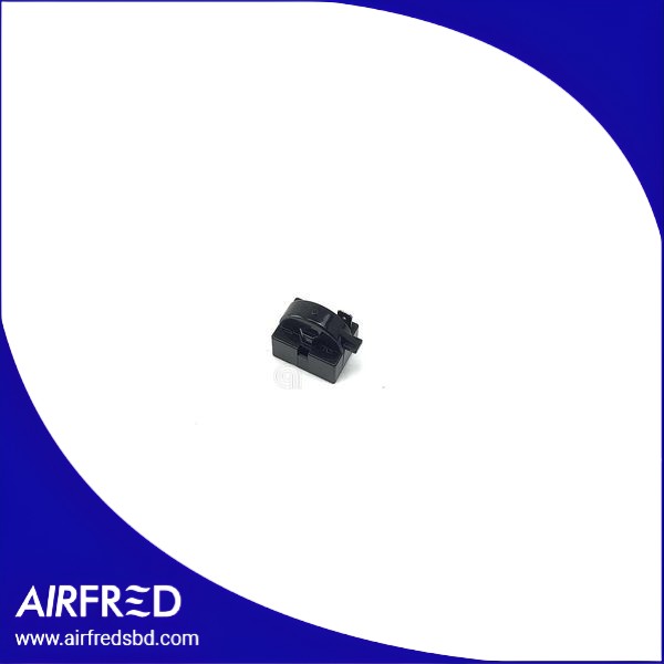 6749C-0013E rele de compresor frigorífico