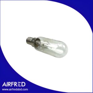 Bombilla original para frigorífico LG - 6912JB2007A